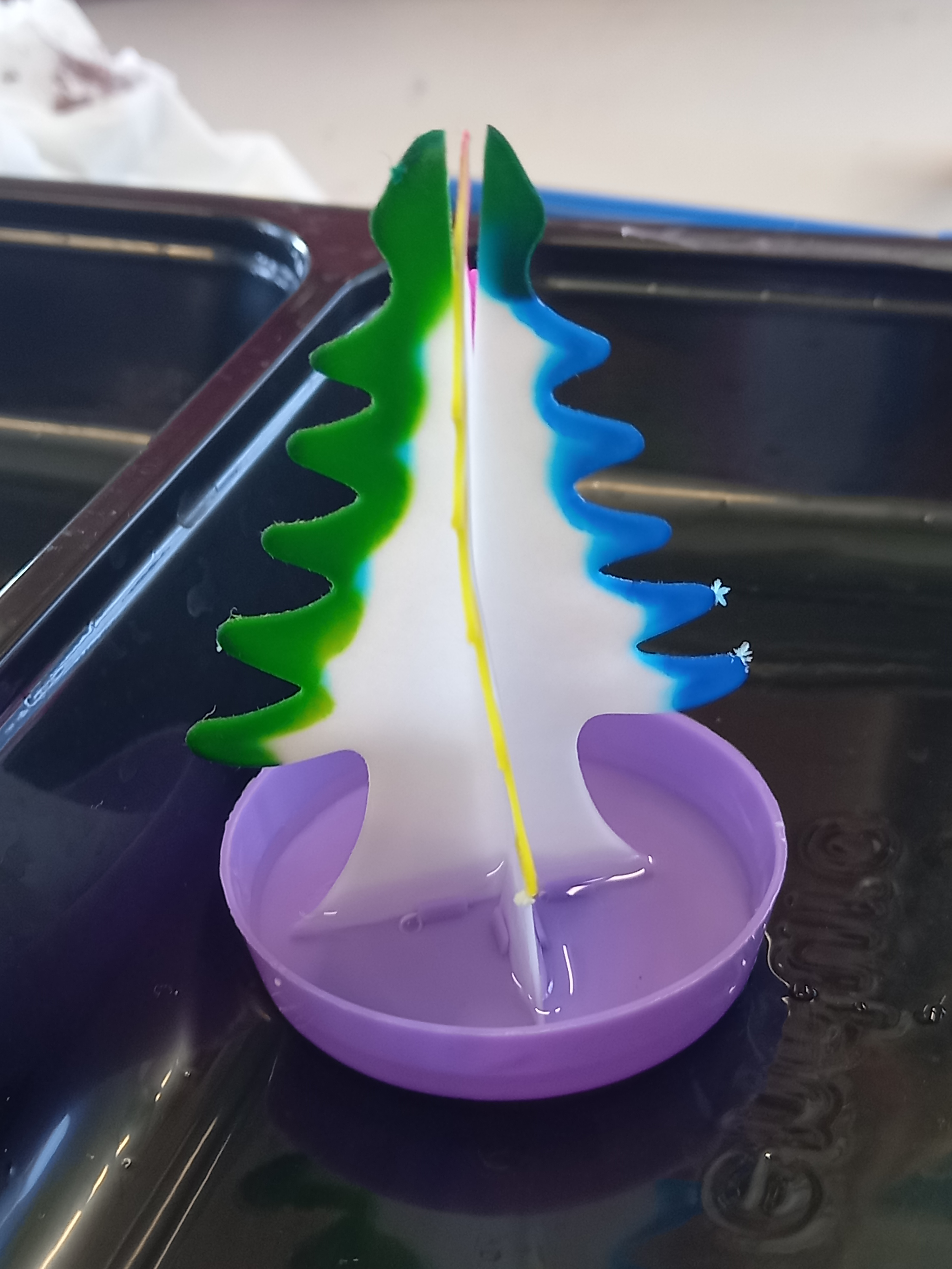 20240424_150117